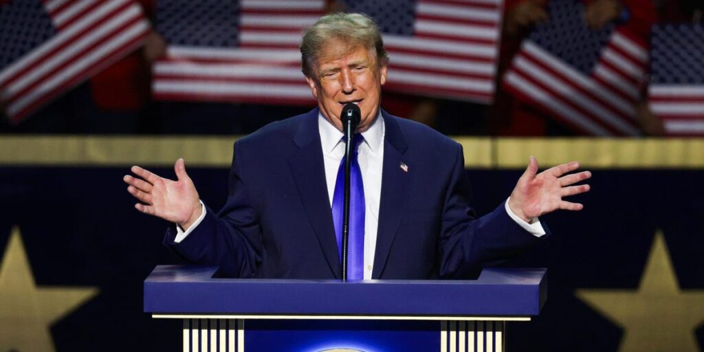 Trump’s swing at green card holders on public benefits is facing a slew of lawsuits