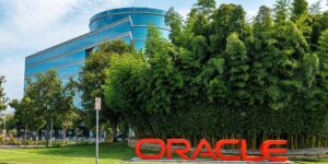 Here’s the severance package Oracle offered laid-off US employees Here’s the severance package Oracle offered laid-off US employees