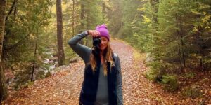 I’ve been to all 63 major US national parks. These are the 6 I always tell people to visit in the fall. I’ve been to all 63 major US national parks. These are the 6 I always tell people to visit in the fall.