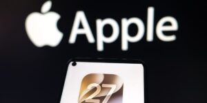 iOS 27 is out now. Here are the biggest changes the update is bringing to your iPhone.
