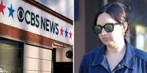 ’60 Minutes’ ratings tanked in the season debut under Bari Weiss