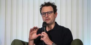 Anthropic’s new 5K role shows where AI hiring is heading next