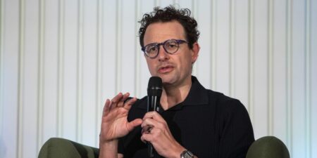 Anthropic’s new 5K role shows where AI hiring is heading next