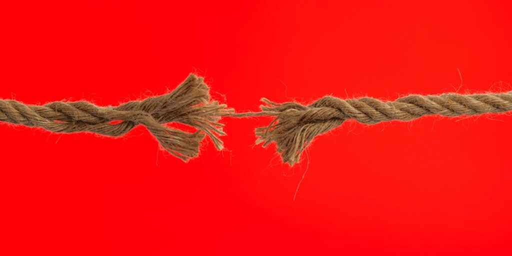 This startup tried to take on Carta. It just announced it’s shutting down.