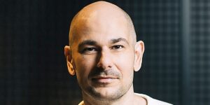 This tech founder says prompting AI agents is a lot like managing people
