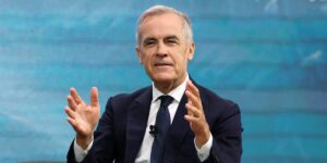 Canada’s latest play in its trade fight with the US: it might join the EU as an ‘associate’ member