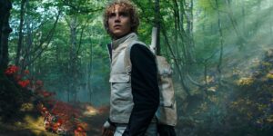We got another trailer for ‘The Hunger Games: Sunrise on the Reaping.’ Here’s everything we know about the film.