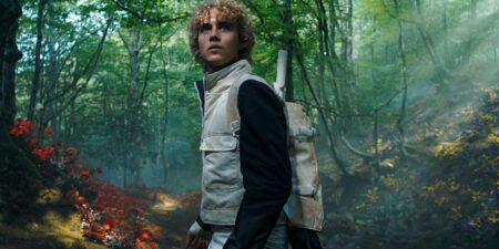 We got another trailer for ‘The Hunger Games: Sunrise on the Reaping.’ Here’s everything we know about the film.