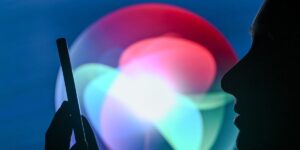 Why Siri AI isn’t automatic after your iOS 27 update