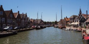 I’ve lived in the Netherlands for 15 years. Skip Amsterdam and head to these charming, lesser-known places.