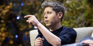 OpenAI launches a new framework to track and investigate rogue AI agents