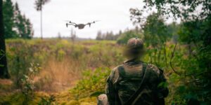 The US Army doesn’t want its soldiers trying to figure out new tech right before heading into combat training