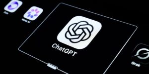 This tiny cybersecurity startup managed to hack OpenAI using Claude, and won a ,500 bounty