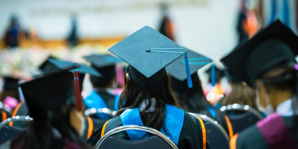 Student-debt relief is in limbo for borrowers pursuing a major forgiveness program for public servants