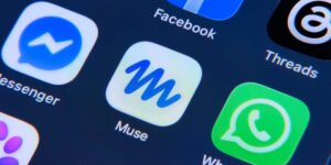 We want to hear how you’re using personal AI agents We want to hear how you’re using personal AI agents