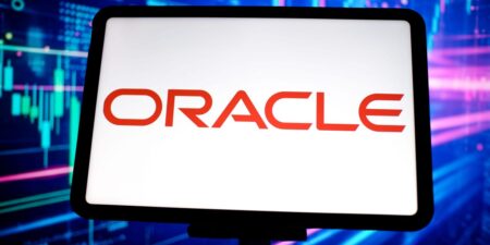 Oracle document spells out what laid-off workers get in severance, stock, and bonuses