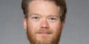I’m a KPMG forward-deployed engineer. AI has moved my job beyond writing code. I’m a KPMG forward-deployed engineer. AI has moved my job beyond writing code.