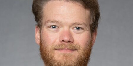 I’m a KPMG forward-deployed engineer. AI has moved my job beyond writing code. I’m a KPMG forward-deployed engineer. AI has moved my job beyond writing code.