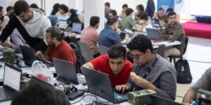An engineer’s viral post captures the soul-crushing downside of AI coding An engineer’s viral post captures the soul-crushing downside of AI coding