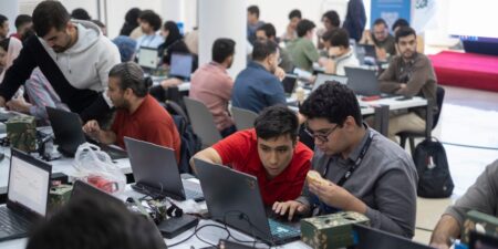 An engineer’s viral post captures the soul-crushing downside of AI coding An engineer’s viral post captures the soul-crushing downside of AI coding