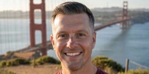 I was laid off by Google, then asked to come back. I gave up a 6-figure salary and unvested stock to bet on my startup. I was laid off by Google, then asked to come back. I gave up a 6-figure salary and unvested stock to bet on my startup.