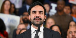 NYC’s DoorDash settlement is just one part of Mamdani’s big swing against delivery apps NYC’s DoorDash settlement is just one part of Mamdani’s big swing against delivery apps