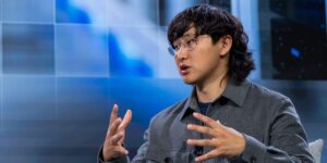Alexandr Wang’s #musemoneychallenge pitch says that Meta’s new app can ‘make you ,000’ almost instantly