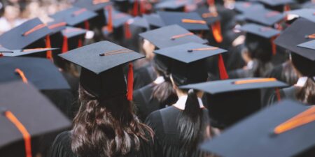 Student-loan borrowers are facing ‘drastic changes’ to repayment that require lawmakers to step in, 89 organizations say