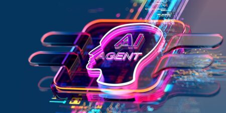 McKinsey warns that AI may get a lot more expensive for companies
