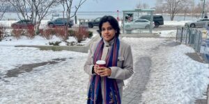 Why an H-1B Visa Hopeful Decided to Give up on Work in the US Why an H-1B Visa Hopeful Decided to Give up on Work in the US