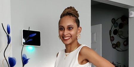 I built my career by pushing through a painful chronic health issue. At 29, I’m adjusting my expectations.