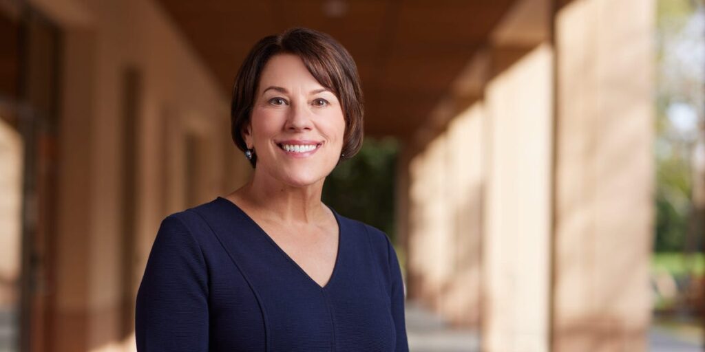 Stanford dean says AI labs are competing with universities for faculty: ‘I won’t lie, I worry about this’