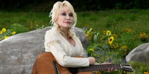 Why Dolly Parton’s estate is suing her nephew — and what’s at stake for her business empire