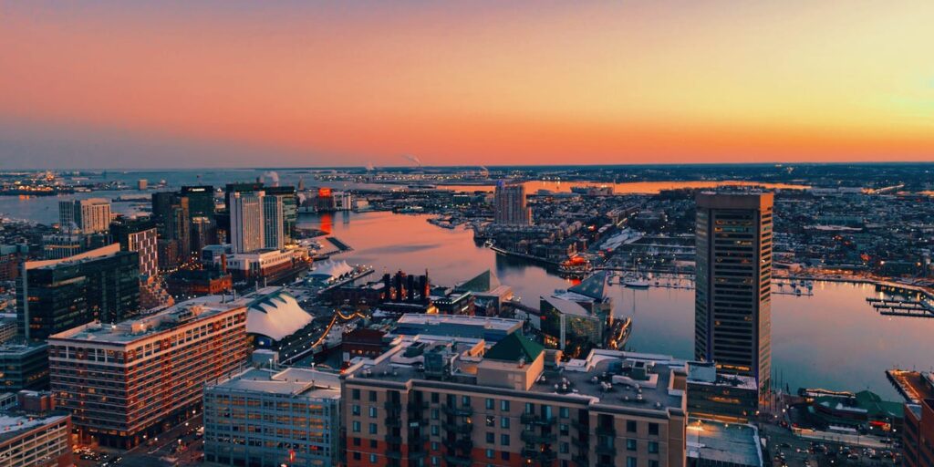 The states where adults without bachelor’s degrees earn the most — and the least