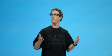 Meta beat OpenAI to the punch on announcing an AI gadget