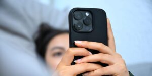 Instinct users say they’ve noticed a slowdown with the buzzy AI agent Instinct users say they’ve noticed a slowdown with the buzzy AI agent