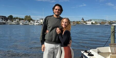 We moved from NYC to a rural beach town and struggled with isolation. We sold less than 2 years later.