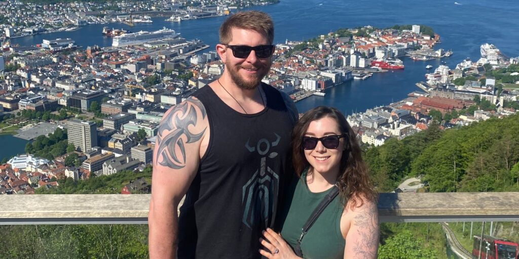 I moved from the US to Germany 4 years ago. Here are the 7 biggest culture shocks I’ve experienced.