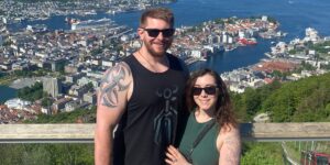 I moved from the US to Germany 4 years ago. Here are the 7 biggest culture shocks I’ve experienced.