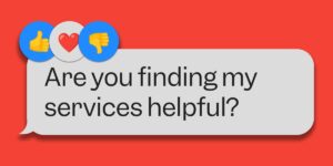 5 BI staffers who put AI agents to work share what worked and what went wrong