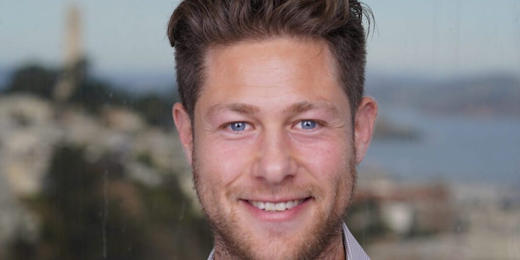 A former BCG partner says leaving consulting taught him how to build