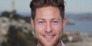 A former BCG partner says leaving consulting taught him how to build A former BCG partner says leaving consulting taught him how to build