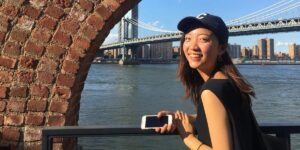 Letting the American Dream Go As a Former Visa Holder