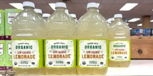 I’m a Pilates instructor who’s been shopping at Trader Joe’s for 22 years. Here are 10 of my favorite items to buy.