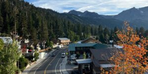I’ve lived in California my entire life. Here are 5 of my favorite places to visit during the fall months. I’ve lived in California my entire life. Here are 5 of my favorite places to visit during the fall months.