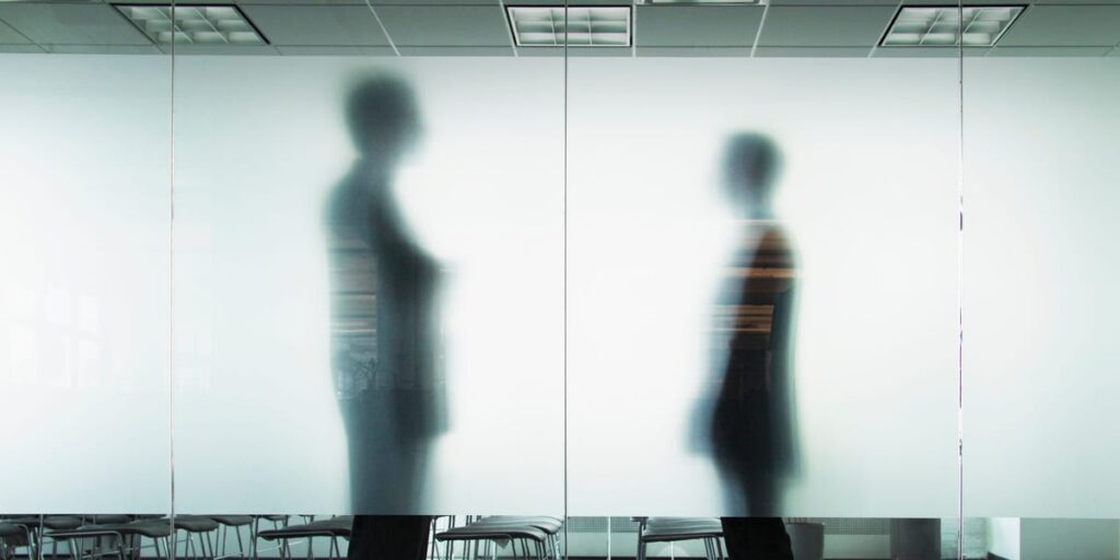 Millennium employees’ new productivity hack: an AI ‘twin’