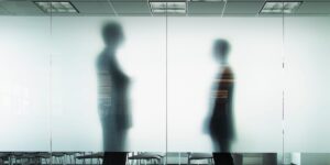 Millennium employees’ new productivity hack: an AI ‘twin’