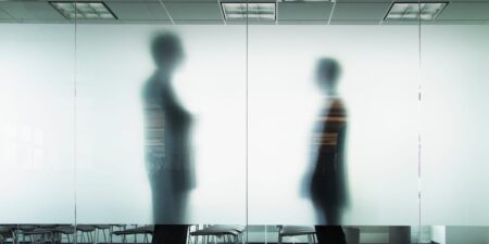 Millennium employees’ new productivity hack: an AI ‘twin’