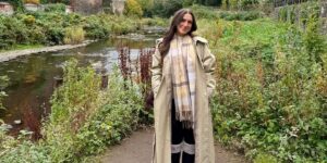 I went to Scotland for the first time. There are 6 items I’m glad I packed and 4 I wish I had brought.