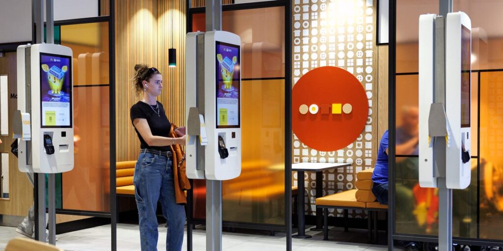 The 0 billion retail media boom is causing headaches for CMOs